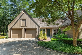 7 Pipers Quarry Ln, Newburyport, MA 01950