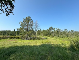 000 King Rd, Wesson, MS 39191