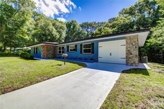3927 S Fernpark Terrace, Inverness, FL 34452