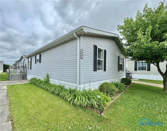5702 Angola Rd Unit 329, Toledo, OH 43615