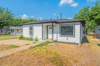 1017 G Ave, Plano, TX 75074