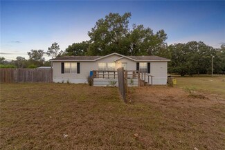 32629 Gere Ln, Sorrento, FL 32776