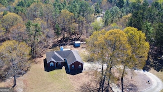 5555 Carlton Ln, Garfield, GA 30425
