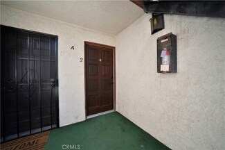 23601 Golden Springs Dr Unit A-2, Diamond Bar, CA 91765