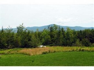 Lot 10 Farm Pond Ln, Tuftonboro, NH 03816