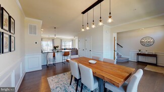 41487 Margrove Cir, Leonardtown, MD 20650