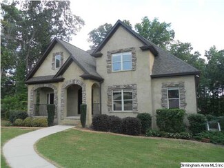 5300 Whispering Pines Dr, Mount Olive, AL 35117