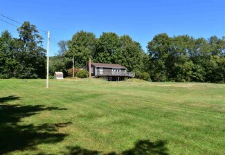 378 Lake Tarleton Rd, Warren, NH 03279