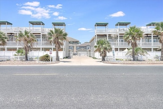 14901 Windward Dr Unit 204, Corpus Christi, TX 78418