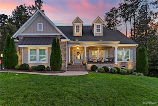 8031 Clancy Place, Chesterfield, VA 23838