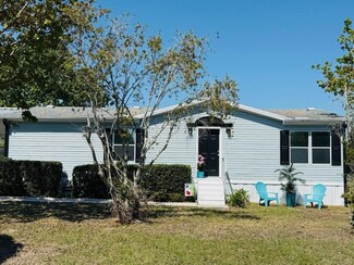 8106 County Road 109, Lady Lake, FL 32159