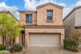 1562 W Lacewood Place, Phoenix, AZ 85045