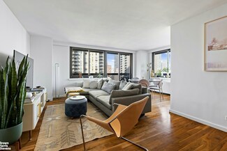 515 E 72nd St Unit 15H, New York, NY 10021