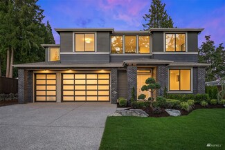 11212 103rd Ave NE, Kirkland, WA 98033