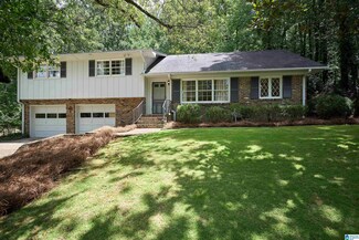 869 Delcris Dr, Birmingham, AL 35226