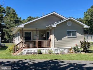 35317 Fishermans Rd Unit 5751, Millsboro, DE 19966