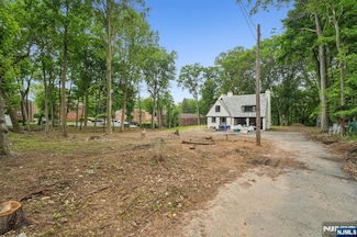 206 Central Ave, Englewood, NJ 07631