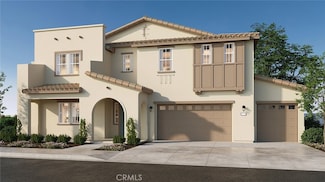 18476 Mariposa Ave, Riverside, CA 92508