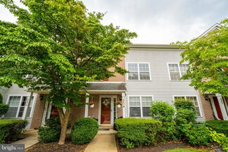 5490 Rinker Cir, Doylestown, PA 18902