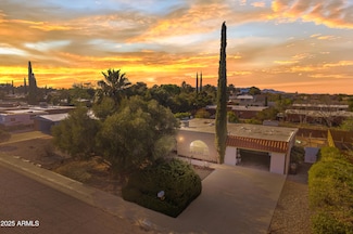 2265 Madera Dr, Sierra Vista, AZ 85635