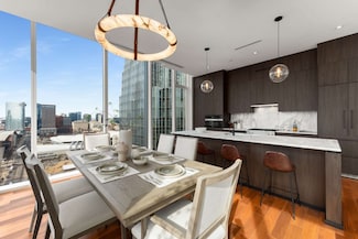 160 2nd Ave S Unit 1902, Nashville, TN 37201