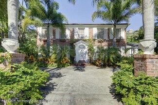223 Flagler Ln, West Palm Beach, FL 33407