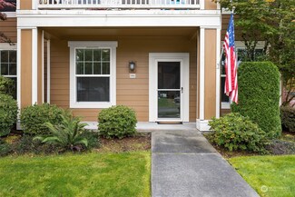 1781 Mcneil Cir Unit B-4, Dupont, WA 98327