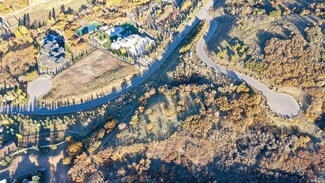 23 W Three Falls Ridge, Alpine, UT 84004