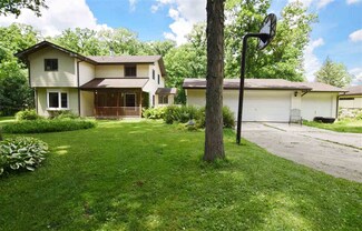 8948 Wolf Rd, Kingston, IL 60145
