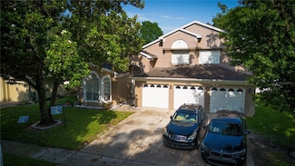 1315 Olympia Park Cir, Ocoee, FL 34761