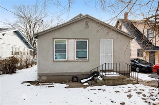 5838 Wabash Ave, Kansas City, MO 64130