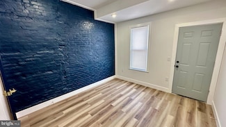 4525 N Gratz St Unit A, Philadelphia, PA 19140