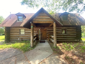 64 S Main St, Athens, ME 04912