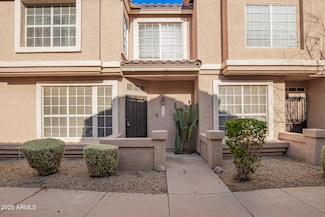2875 W Highland St Unit 1190, Chandler, AZ 85224