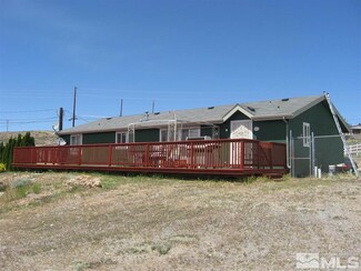 5300 Clifford Dr, Reno, NV 89506
