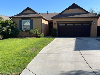 539 Siena Way, Lemoore, CA 93245