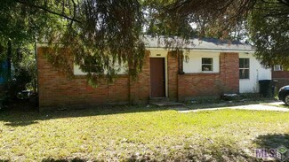 7314 Bomer Dr, Baton Rouge, LA 70812