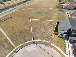 6725 Pennine Way, Corpus Christi, TX 78414