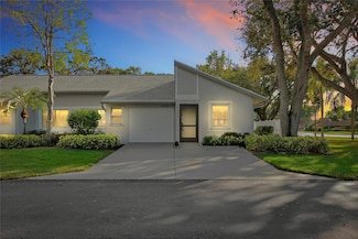 8592 Flamingo Dr, Boca Raton, FL 33496