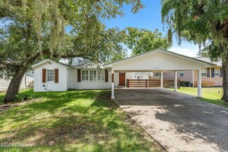 415 S Macarthur Ave, Panama City, FL 32401