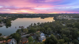 2704 Canterbury St Unit A, Austin, TX 78702