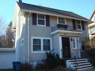 2119 Sussex Ave, Duluth, MN 55803