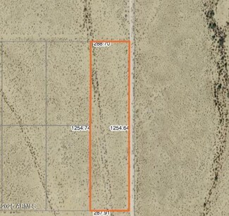 137XX W Gold Ln Unit 1, Goodyear, AZ 85338