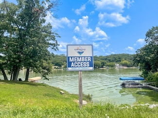 8113 Juniper St, Diamondhead Lake, IA 50070