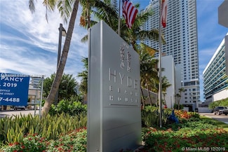 4010 N Ocean Dr Unit 706, Hollywood, FL 33019
