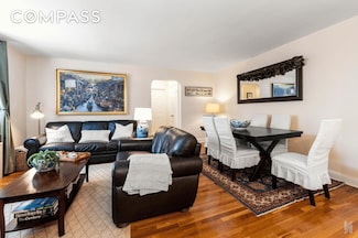22-40 80th St Unit 3B, East Elmhurst, NY 11370