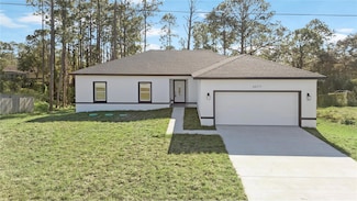901 Sable Cir SE, Palm Bay, FL 32909