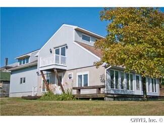 29027 Nys Route 37, Evans Mills, NY 13637