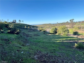 1576 Sunny Acres Rd, Paradise, CA 95969