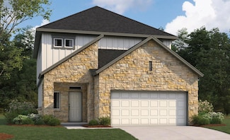 112 Grayson Elm Pass, Dripping Springs, TX 78620